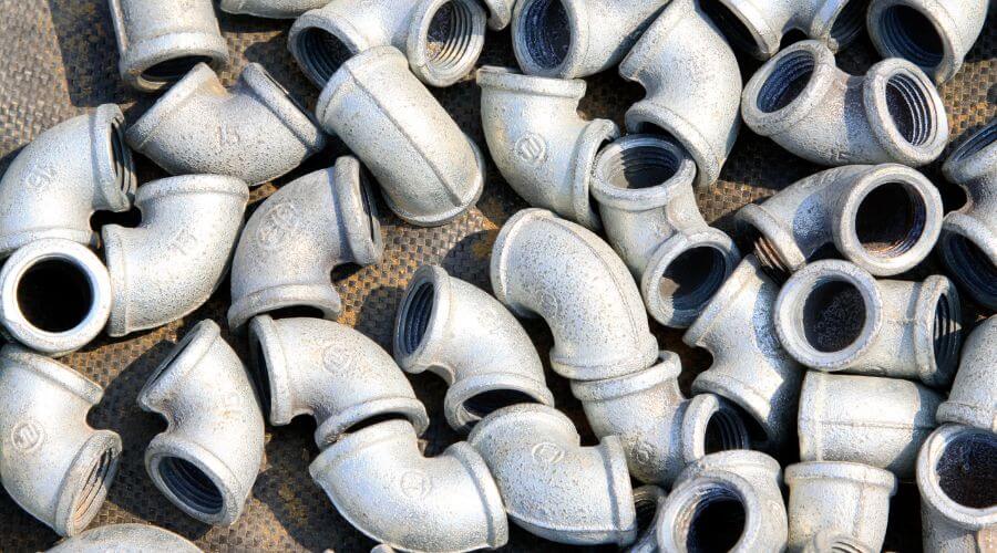 Professional Siding Services services in Star Junction, PA